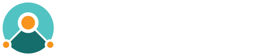 simbound logo white